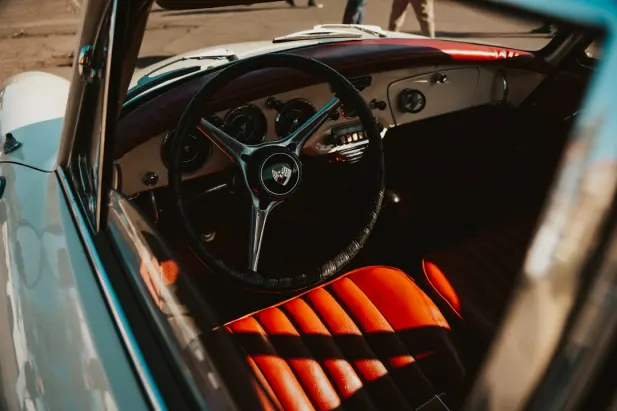 ארלקין קזינו אפליקציית Android/iOS